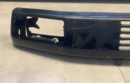 MERCEDES-BENZ GENUINE Mercedes G class W463 Front Bumper A4638805170 — thumbnail 2