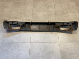 MERCEDES-BENZ GENUINE Mercedes G class W463 Front Bumper A4638805170 — thumbnail 9