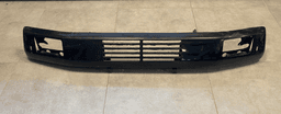 MERCEDES-BENZ GENUINE Mercedes G class W463 Front Bumper A4638805170 — thumbnail 1