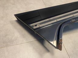 MERCEDES-BENZ Mercedes G class W463 GENUINE Front Fender Right A4638806806 02-07 Year — thumbnail 5