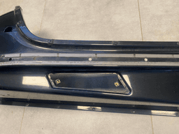 MERCEDES-BENZ Mercedes G class W463 GENUINE Front Fender Right A4638806806 02-07 Year — thumbnail 3