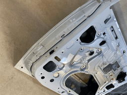 BMW GENUINE BMW 7 E23 Door Rear Right Alpinweiss 3 / 41521914282 — thumbnail 9