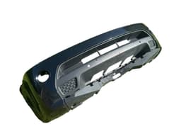 LAND ROVER GENUINE Land Rover Range Rover Sport L320 FRONT BUMPER PANEL LR019739 — thumbnail 2