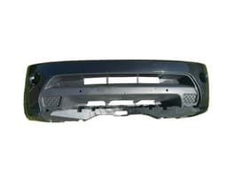 LAND ROVER GENUINE Land Rover Range Rover Sport L320 FRONT BUMPER PANEL LR019739 — thumbnail 1
