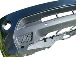 LAND ROVER GENUINE Land Rover Range Rover Sport L320 FRONT BUMPER PANEL LR019739 — thumbnail 4