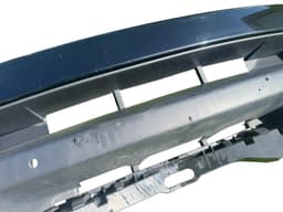 LAND ROVER GENUINE Land Rover Range Rover Sport L320 FRONT BUMPER PANEL LR019739 — thumbnail 5