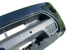 LAND ROVER GENUINE Land Rover Range Rover Sport L320 FRONT BUMPER PANEL LR019739 — thumbnail 6