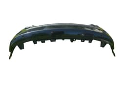 LAND ROVER GENUINE Land Rover Range Rover Sport L320 FRONT BUMPER PANEL LR019739 — thumbnail 8