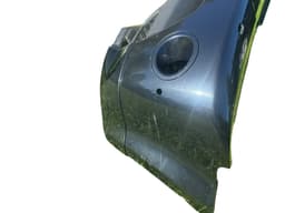 LAND ROVER GENUINE Land Rover Range Rover Sport L320 FRONT BUMPER PANEL LR019739 — thumbnail 7