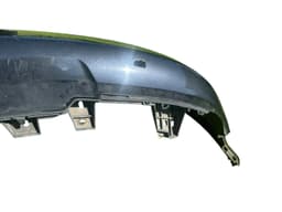 LAND ROVER GENUINE Land Rover Range Rover Sport L320 FRONT BUMPER PANEL LR019739 — thumbnail 9