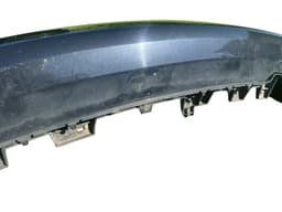 LAND ROVER GENUINE Land Rover Range Rover Sport L320 FRONT BUMPER PANEL LR019739 — thumbnail 10