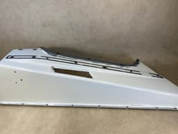 MERCEDES-BENZ Mercedes G class W463 GENUINE Front Fender Right A4638806806 02-07 Year — thumbnail 4