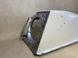 MERCEDES-BENZ Mercedes G class W463 GENUINE Front Fender Right A4638806806 02-07 Year — thumbnail 5