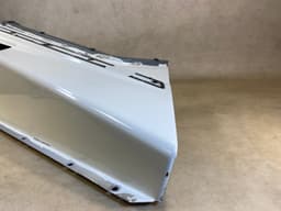 MERCEDES-BENZ Mercedes G class W463 GENUINE Front Fender Right A4638806806 02-07 Year — thumbnail 6