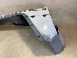 MERCEDES-BENZ Mercedes G class W463 GENUINE Front Fender Right A4638806806 02-07 Year — thumbnail 8