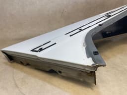 MERCEDES-BENZ Mercedes G class W463 GENUINE Front Fender Right A4638806806 02-07 Year — thumbnail 9