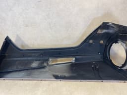 MERCEDES-BENZ Mercedes G class W463 GENUINE Front Fender Right A4638806806 02-07 Year — thumbnail 10