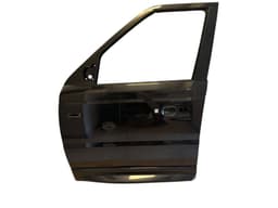LAND ROVER GENUINE Land Rover Range Rover Sport L320 FRONT LEFT DOOR LR016465 — thumbnail 1