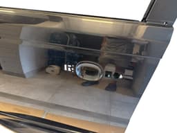 LAND ROVER GENUINE Land Rover Range Rover Sport L320 FRONT LEFT DOOR LR016465 — thumbnail 3