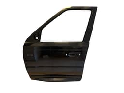 LAND ROVER GENUINE Land Rover Range Rover Sport L320 FRONT LEFT DOOR LR016465 — thumbnail 2