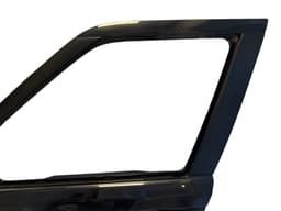LAND ROVER GENUINE Land Rover Range Rover Sport L320 FRONT LEFT DOOR LR016465 — thumbnail 4