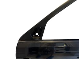 LAND ROVER GENUINE Land Rover Range Rover Sport L320 FRONT LEFT DOOR LR016465 — thumbnail 5