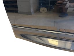 LAND ROVER GENUINE Land Rover Range Rover Sport L320 FRONT LEFT DOOR LR016465 — thumbnail 7