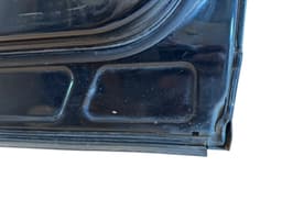 LAND ROVER GENUINE Land Rover Range Rover Sport L320 FRONT LEFT DOOR LR016465 — thumbnail 9