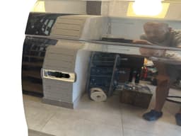 LAND ROVER GENUINE Land Rover Range Rover Sport L320 FRONT LEFT DOOR LR016465 — thumbnail 8