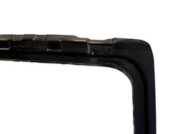 LAND ROVER GENUINE Land Rover Range Rover Sport L320 Trunk Tailgate Door LR025571 — thumbnail 4