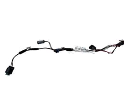 LAND ROVER GENUINE Land Rover Range Rover Sport L320 Trunk Lid Tailgate Door Glass Window — thumbnail 7