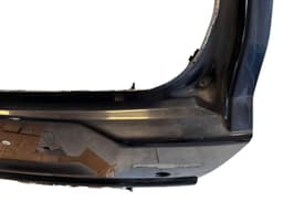 LAND ROVER GENUINE Land Rover Range Rover Sport L320 Trunk Tailgate Door LR025571 — thumbnail 3