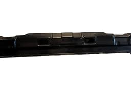 LAND ROVER GENUINE Land Rover Range Rover Sport L320 Trunk Tailgate Door LR025571 — thumbnail 5