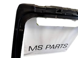 LAND ROVER GENUINE Land Rover Range Rover Sport L320 Trunk Tailgate Door LR025571 — thumbnail 2