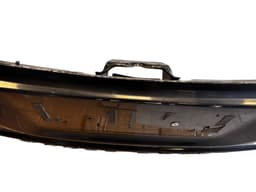 LAND ROVER GENUINE Land Rover Range Rover Sport L320 Trunk Tailgate Door LR025571 — thumbnail 8