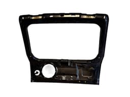LAND ROVER GENUINE Land Rover Range Rover Sport L320 Trunk Tailgate Door LR025571 — thumbnail 9