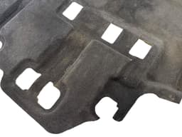 LAND ROVER GENUINE Land Rover Range Rover Sport L320 BLACK FLOOR CARPET SET MATS RHD CAR — thumbnail 8