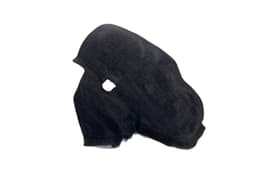 LAND ROVER GENUINE Land Rover Range Rover Sport L320 THUNK LID FLOOR COVERING CARPET — thumbnail 4