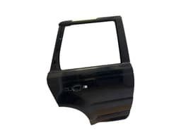 LAND ROVER GENUINE Land Rover Range Rover Sport L320 REAR RIGHT DOOR BFA790080 — thumbnail 1