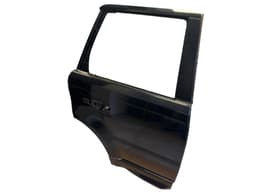 LAND ROVER GENUINE Land Rover Range Rover Sport L320 REAR RIGHT DOOR BFA790080 — thumbnail 2