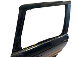 LAND ROVER GENUINE Land Rover Range Rover Sport L320 REAR RIGHT DOOR BFA790080 — thumbnail 3