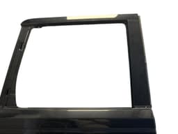 LAND ROVER GENUINE Land Rover Range Rover Sport L320 REAR RIGHT DOOR BFA790080 — thumbnail 4