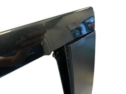 LAND ROVER GENUINE Land Rover Range Rover Sport L320 REAR RIGHT DOOR BFA790080 — thumbnail 7