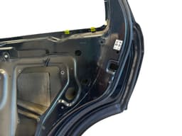 LAND ROVER GENUINE Land Rover Range Rover Sport L320 REAR RIGHT DOOR BFA790080 — thumbnail 9