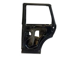 LAND ROVER GENUINE Land Rover Range Rover Sport L320 REAR RIGHT DOOR BFA790080 — thumbnail 10