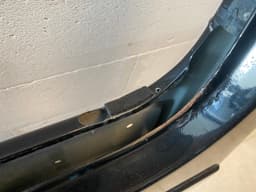 MERCEDES-BENZ Mercedes G class W463 GENUINE Front Left Door A4637203005 — thumbnail 4