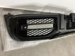MERCEDES-BENZ Mercedes G class W463A G63 GENUINE AMG Body Kit SET Bumpers Arches — thumbnail 7