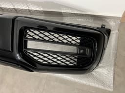 MERCEDES-BENZ Mercedes G class W463A G63 GENUINE AMG Body Kit SET Bumpers Arches — thumbnail 8