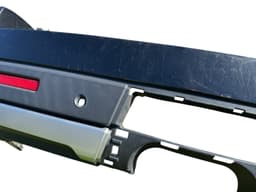 LAND ROVER GENUINE Land Rover Range Rover Sport L320 REAR BUMPER PANEL LR019741 — thumbnail 6