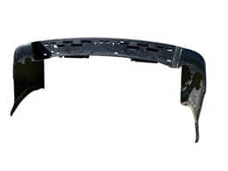 LAND ROVER GENUINE Land Rover Range Rover Sport L320 REAR BUMPER PANEL LR019741 — thumbnail 10